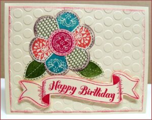 Print Birthday Invitations Online