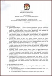 Priority Mail InternationalÂ® Small Flat Rate Envelope