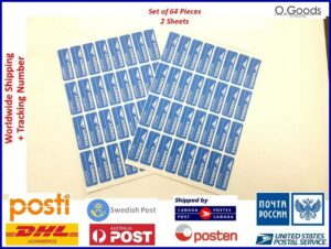 Priority Mail Mailing Envelope