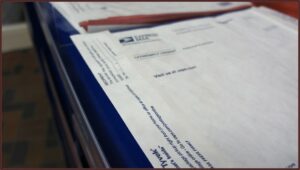 Priority Mail Tyvek Envelope Postage