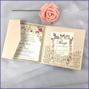 Sam's Club Wedding Cards
