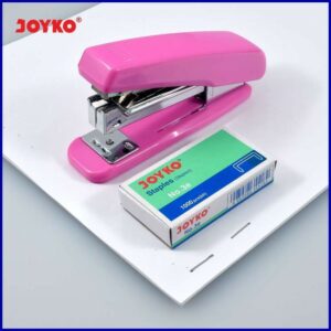 Staples #10 Double Window Envelopes