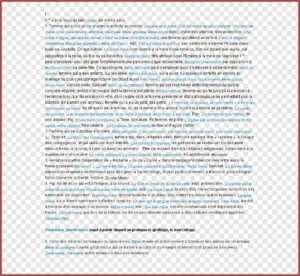 The Invitation Oriah Mountain Dreamer Text