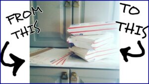 Usps Legal Flat Rate Envelope