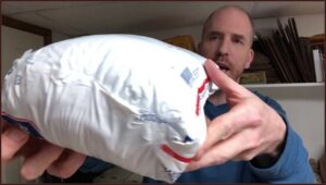 Usps Padded Flat Rate Envelope Restrictions