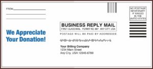 Usps Postage For 6x9 Envelope 2020