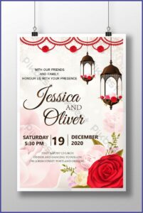 Wedding Invitation Background Music Free Download