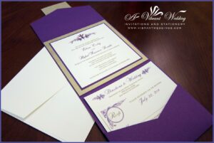 Wedding Invitation Design Software Free Download