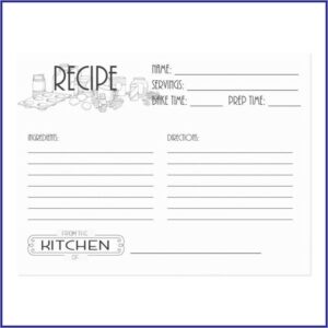 Wedding Potluck Invitation Wording