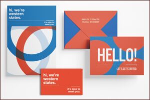 Western States Envelope Butler Wi