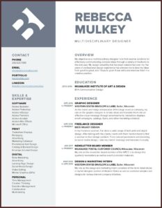 Western States Envelope Catalog