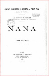 Zola Wedding Invitations Reviews