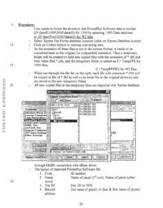 1096 Irs Form 2018