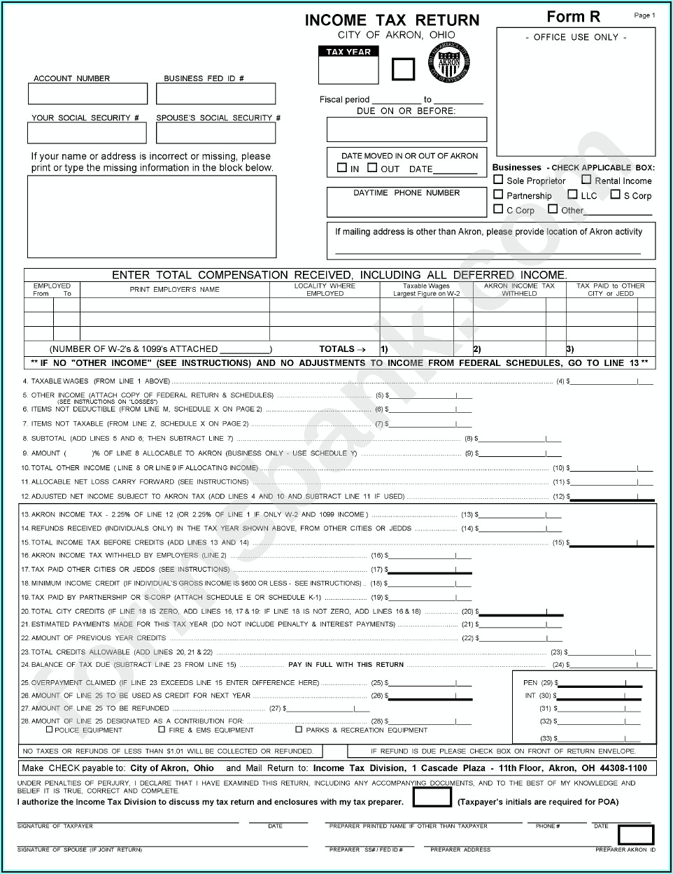 Ohio 1099 Form Form Resume Examples QJ9ePyK2my