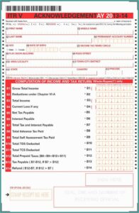 1099 Forms 2018 Printable