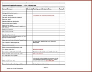 1099 Misc Form Template Word