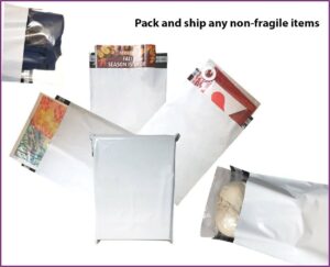 10x13 Envelope Postage Rate