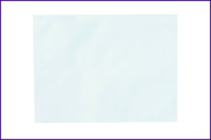 10x13 White Catalog Envelopes