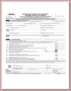 2013 Nc State Tax Forms