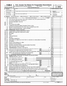 2016 W 2 Form Fillable