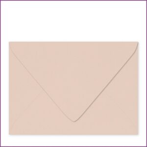 4 X 5 14 Envelopes