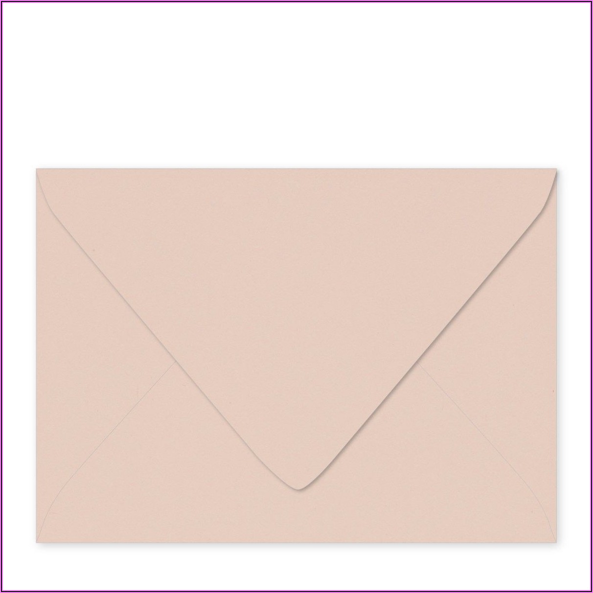 4 X 5 14 Envelopes