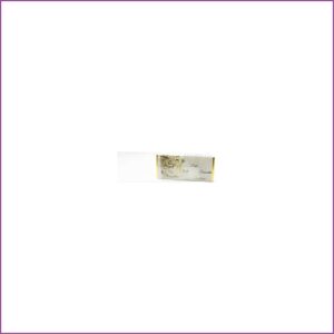 4 X 5 Clear Envelopes