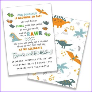 5 By 7 Invitation Envelopes