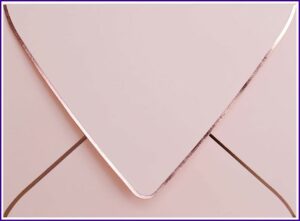 5 X 7 Envelopes Michaels