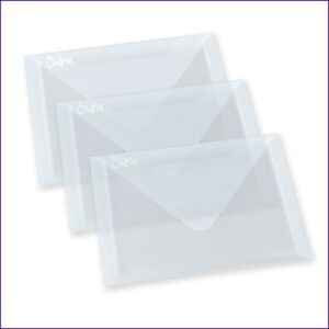 5 X 7 Envelopes Walmart