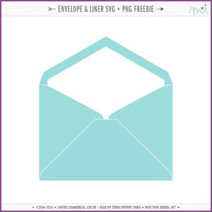 5x7 White Envelopes Hobby Lobby