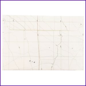 6 12 X 4 34 Envelopes