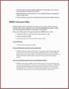 Aarp Claim Form For Life Insurance