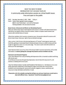 Aarp Life Insurance Surrender Form