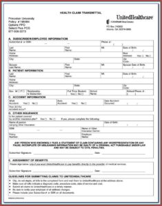 Aarp Medicare Part D Tier Exception Form