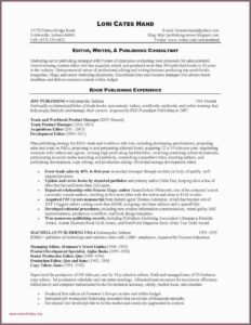 Adams Proposal Template