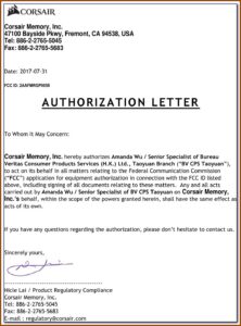 Aia Document G702 Sample