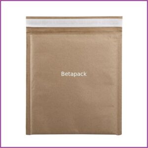 Are Padded Envelopes Recyclable