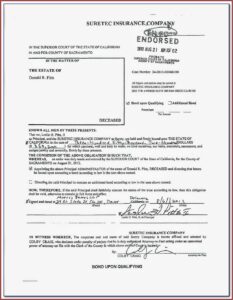 Arizona Living Trust Forms Free