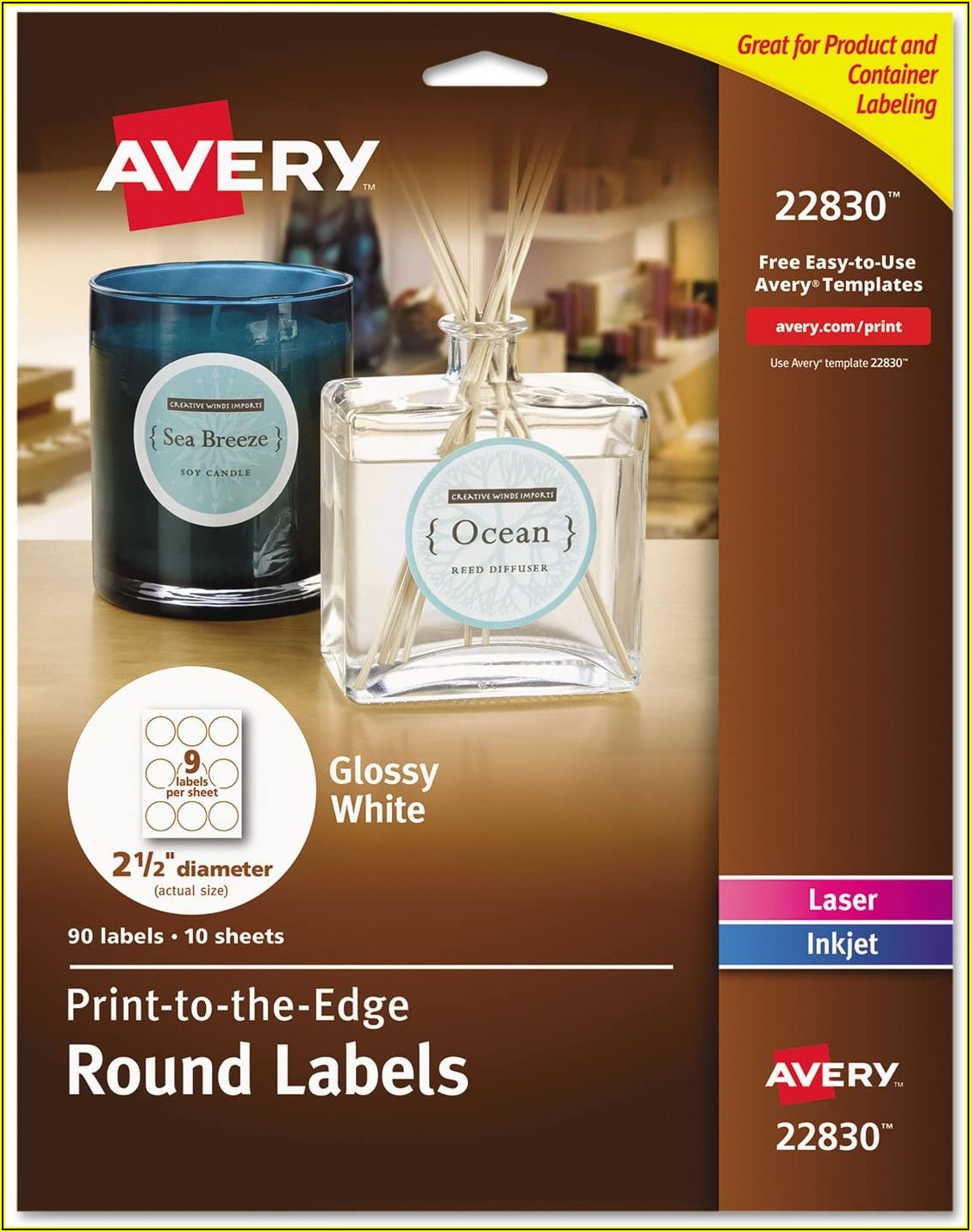 avery-printable-tags-template