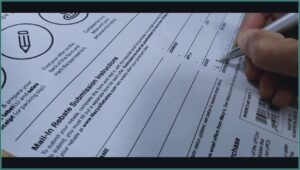 Bella Slow Cooker Rebate Form