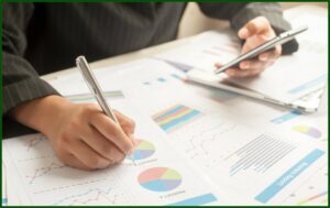 Best Database Mapping Software