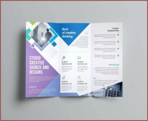 Blank Printable Work Order Forms