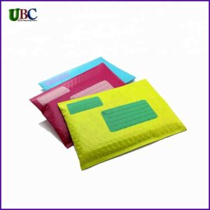 Bubble Mailing Envelopes Wholesale