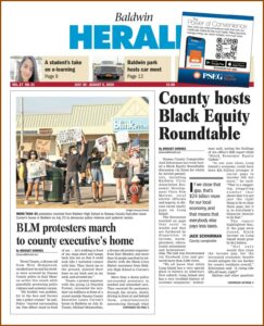 Cdpap Application Form Nassau County