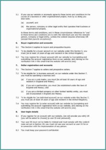 Chapter 7 Bankruptcy Forms Michigan