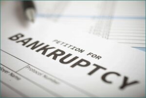 Chapter 7 Bankruptcy Forms Nj