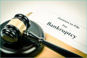 Chapter 7 Bankruptcy Forms South Carolina