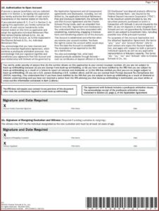 Charles Schwab Ira Distribution Forms