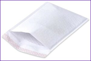 Cheap Bubble Envelopes Bulk